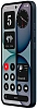 Смартфон Nothing Phone (4a) 12/256GB Black 100_100_769401