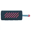 Портативная колонка JBL Go 3 Blue Pink 100_100_121524