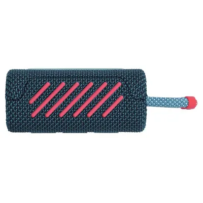 Портативная колонка JBL Go 3 Blue Pink 400_400_121524