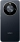 Смартфон Honor Turbo 8/256GB Black 42_42_853700