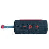 Портативная колонка JBL Go 3 Blue Pink 100_100_121521