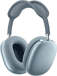 Наушники Apple AirPods Max 2 - Blue 250_100_749255