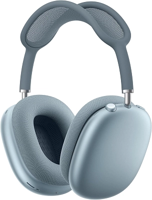 Наушники Apple AirPods Max 2 - Blue 400_400_749255