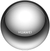 Наушники Huawei FreeClip 2S Silver 100_100_863990