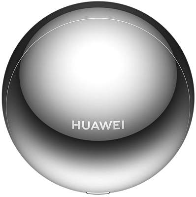 Наушники Huawei FreeClip 2S Silver 400_400_863990