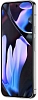 Смартфон Google Pixel 9 Pro XL 16/256GB Obsidian 100_100_752439