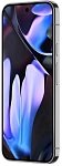 Смартфон Google Pixel 9 Pro XL 16/128GB Obsidian 250_100_752460