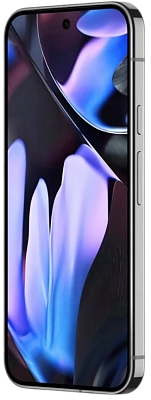 Смартфон Google Pixel 9 Pro XL 16/256GB Obsidian 400_400_752439