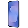 Смартфон Samsung Galaxy S25 FE 8/512GB Navy (S731B) 100_100_823940