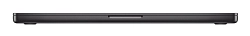Ноутбук Apple MacBook Pro 16 M5 Pro 24GB 1TB SSD Space Black (MGEA4) 250_100_754379