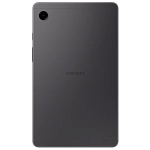 Планшет Samsung Galaxy Tab A9 Wi-Fi 64GB Graphite 250_100_629994