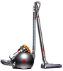 Пылесос Dyson Big Ball Multi Floor 2 100_100_610789