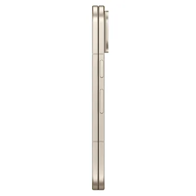 Смартфон Google Pixel 9 Pro Fold 16/256GB Porcelain 400_400_405666
