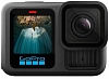 Экшн-камера GoPro Hero 13 Creator Edition 100_100_769589