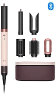 Стайлер Dyson Airwrap Coanda2x HS09 Multi Styler&Dryer - Ceramic Pink (EU) 500_191_842178