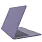 Чехол DDC Cream Case на Macbook Pro 13.3 Синий 42_42_220124