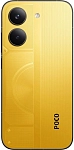 Смартфон Poco X8 Pro 8/256GB Yellow 250_100_793160