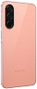 Смартфон Samsung Galaxy A26 5G 8/128 Awesome Peach (A266B) 100_100_822656