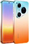 Смартфон Huawei Pura 90S Pro Max 12/256GB Orange Ocean 250_100_812242