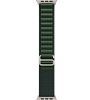 Часы Apple Watch Ultra 2 49mm Titanium Case GPS+Cellular Alpine Loop Dark Green M 100_100_640715