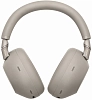 Наушники Sony WH-1000XM6 Sandstone 100_100_843480
