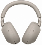 Наушники Sony WH-1000XM6 Sandstone 250_100_843480