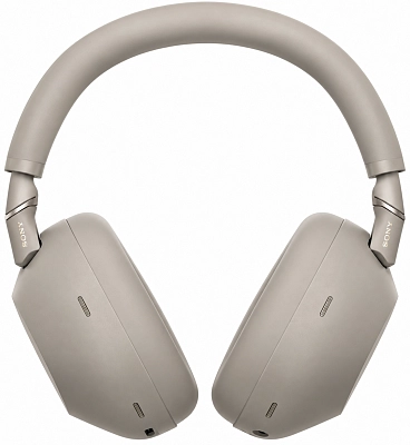 Наушники Sony WH-1000XM6 Sandstone 400_400_843480