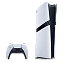 Игровая приставка Sony PlayStation 5 Pro