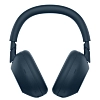 Наушники Sony WH-1000XM6 Midnight Blue 100_100_627316