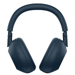 Наушники Sony WH-1000XM6 Midnight Blue 250_100_627316