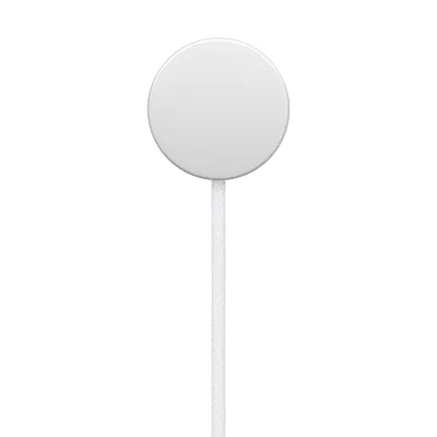 Зарядное устройство Apple Watch Magnetic Fast Charger 400_400_342850