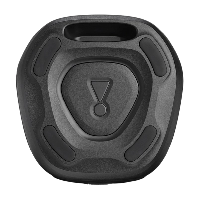 Портативная колонка JBL PartyBox 130 400_400_779340