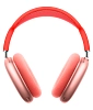 Наушники Apple AirPods Max Pink 100_100_627032