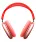 Наушники Apple AirPods Max Pink 42_42_220865