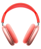 Наушники Apple AirPods Max Pink 500_191_627036