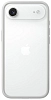 Бампер Apple iPhone Air Bumper Case - Light Gray 100_100_762978