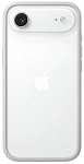 Бампер Apple iPhone Air Bumper Case - Light Gray 250_100_762978