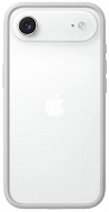 Бампер Apple iPhone Air Bumper Case - Light Gray 500_191_770203