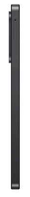 Смартфон Samsung Galaxy A18 6/128GB Black 400_400_874468