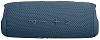 Портативная колонка JBL Flip 6 Blue 100_100_756555