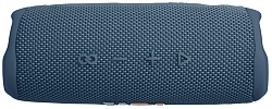 Портативная колонка JBL Flip 6 Blue 250_100_756555