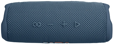 Портативная колонка JBL Flip 6 Blue 400_400_756555