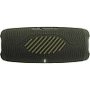 Портативная колонка JBL Charge 5 Green 100_100_630407