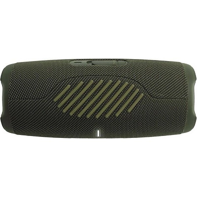 Портативная колонка JBL Charge 5 Green 400_400_630407