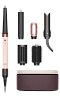 Стайлер Dyson Airwrap Coanda2x (2026) HS09 Multi Styler&Dryer - Ceramic Pink 100_100_834342