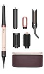 Стайлер Dyson Airwrap Coanda2x (2026) HS09 Multi Styler&Dryer - Ceramic Pink 250_100_834342