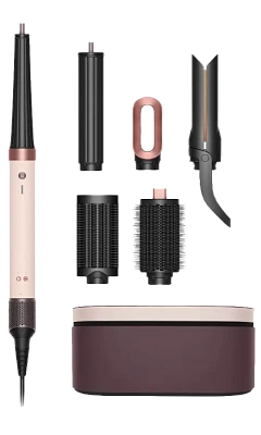 Стайлер Dyson Airwrap Coanda2x (2026) HS09 Multi Styler&Dryer - Ceramic Pink 400_400_834342