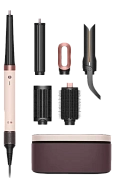 Стайлер Dyson Airwrap Coanda2x (2026) HS09 Multi Styler&Dryer - Ceramic Pink 500_191_834341