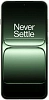 Смартфон OnePlus 13S 12/512GB Green Silk 100_100_786246
