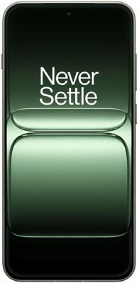 Смартфон OnePlus 13S 12/512GB Green Silk 400_400_786246